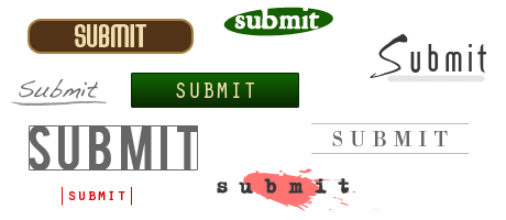 Submit+button+gif