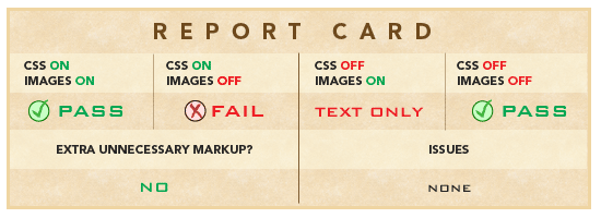 report-card-3.png