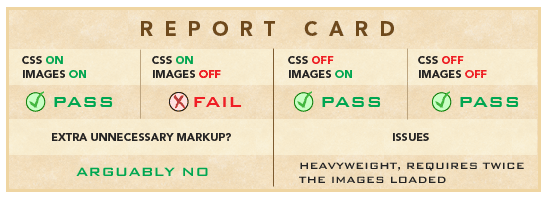 report-card-4.png