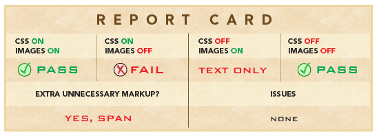 report-card-7.png