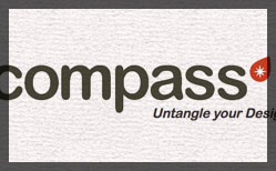 Thumbnail for #88: Intro to Compass/Sass