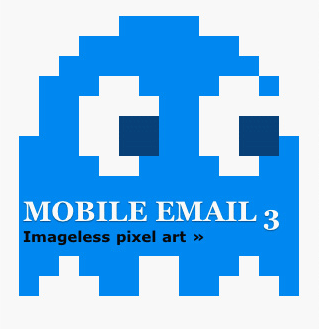 pixelartemail