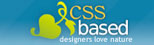 CSS Based
