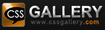 CSS Gallery