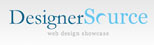 Designer Source
