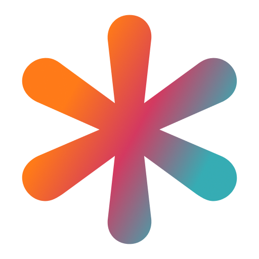 Fixing a slow site iteratively icon