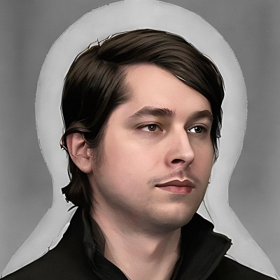 Jacob Gillespie on CSS-Tricks