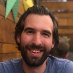 Avatar of Fred Schott