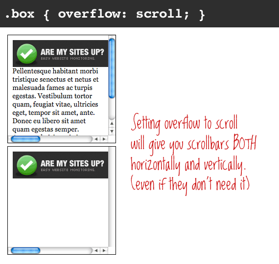 css-scroll.png
