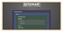 Fancy Colored Sitemap Fancy Colored Sitemap