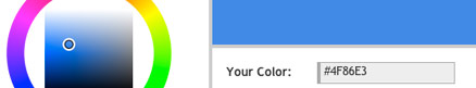 namethatcolor.jpg