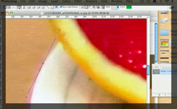 Thumbnail for #22: Cutting Clipping Paths