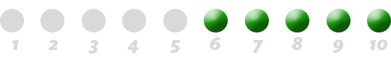 6-10
