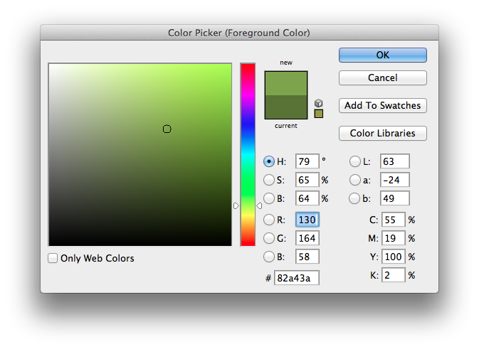 background-color | CSS-Tricks - CSS-Tricks