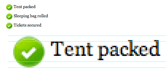 how do you center vertically in word