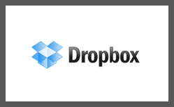 Thumbnail for #104: Quick Tip: Use Dropbox to Make a Public URL for Anything