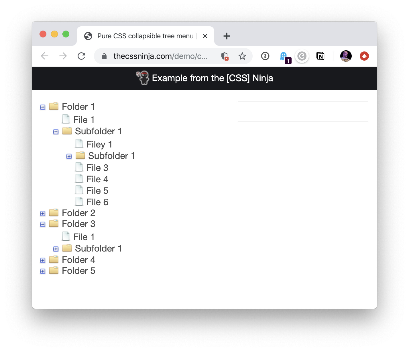 jquery force all children to inherit font size