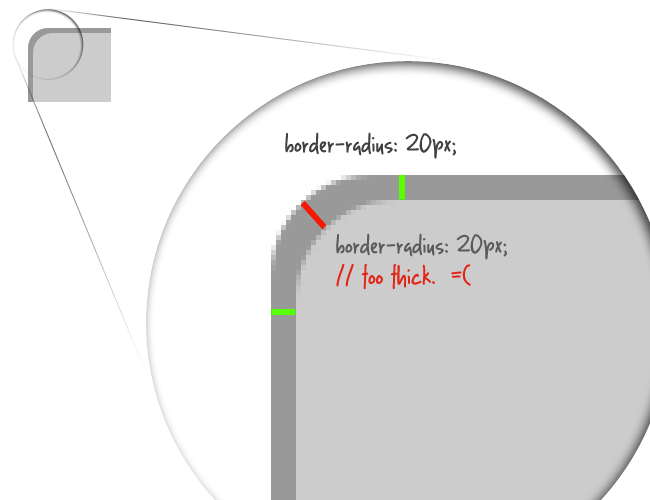 Download Public Service Announcement: Careful With Your Nested ...