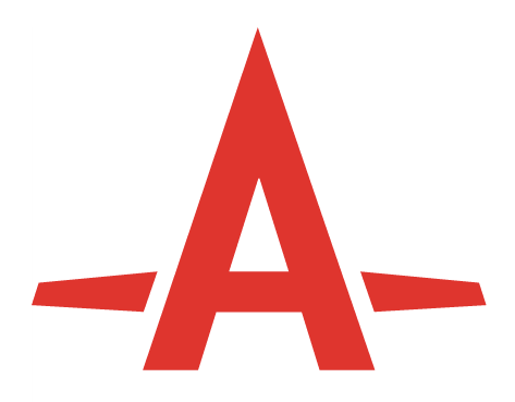 Autoprefixer logotyp