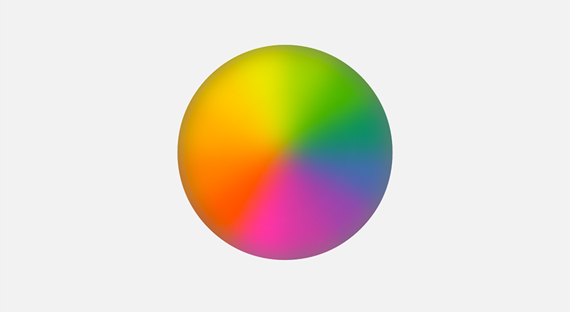 Điểm nhấn của bất kỳ ảnh nào, Conical Gradients cho phép bạn tạo ra các hiệu ứng màu sắc độc đáo và bắt mắt. Tận dụng tính năng này để tăng tính thẩm mỹ cho bức ảnh của bạn ngay hôm nay!