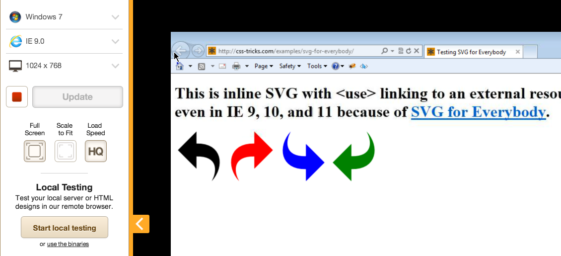 19++ Svg file syntax info