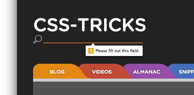 Css tricks. Форма поиска CSS. Поисковики CSS. Поле поиска CSS.