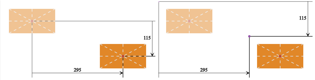 inspiration-taschentuch-mechanik-css-transform-scale-and-rotate