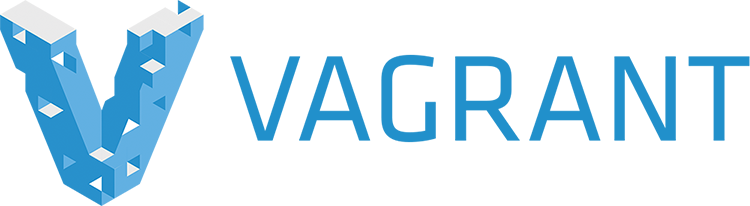 using vagrant with vmware vs virtualbox
