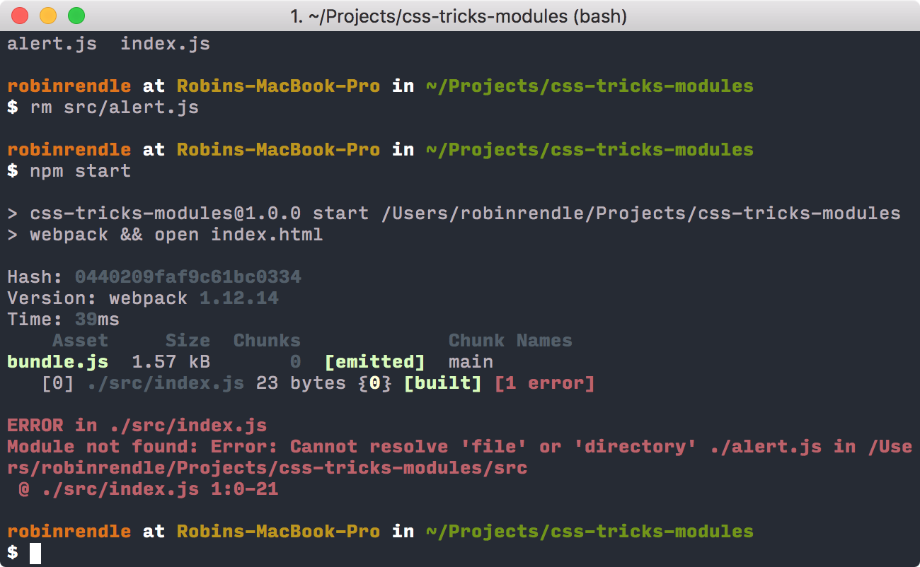 CSS файл. CSS Modules. "Модуль ксс". Import Module CSS. Src index html
