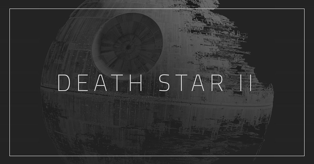 Звезда смерти размер. Death Star. Star Wars Death Star эскиз. "Death Star Tech support" Hi res.