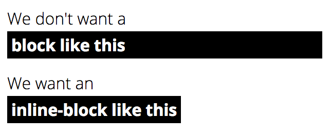 is-there-a-way-to-make-a-line-break-in-an-alert-displayed-by-shortcuts