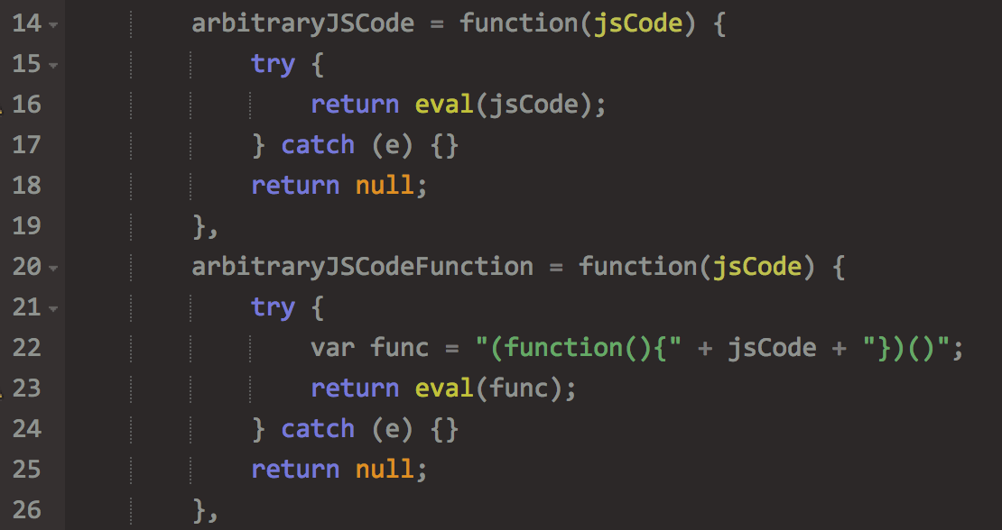 polldaddy hack script code