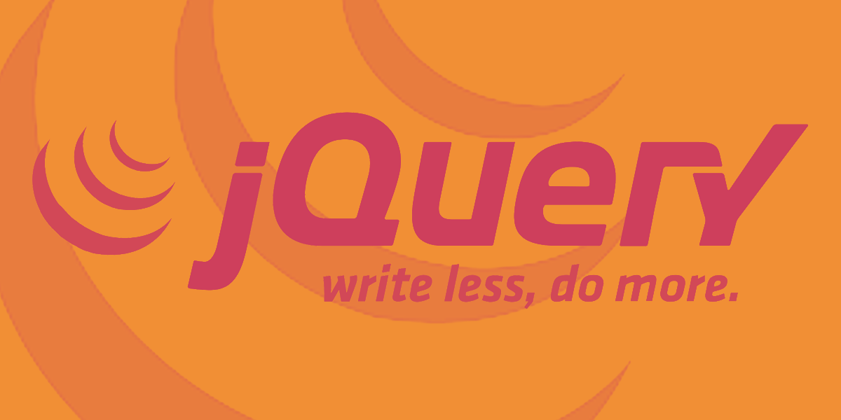 Learn jQuery from Scratch | CSS-Tricks