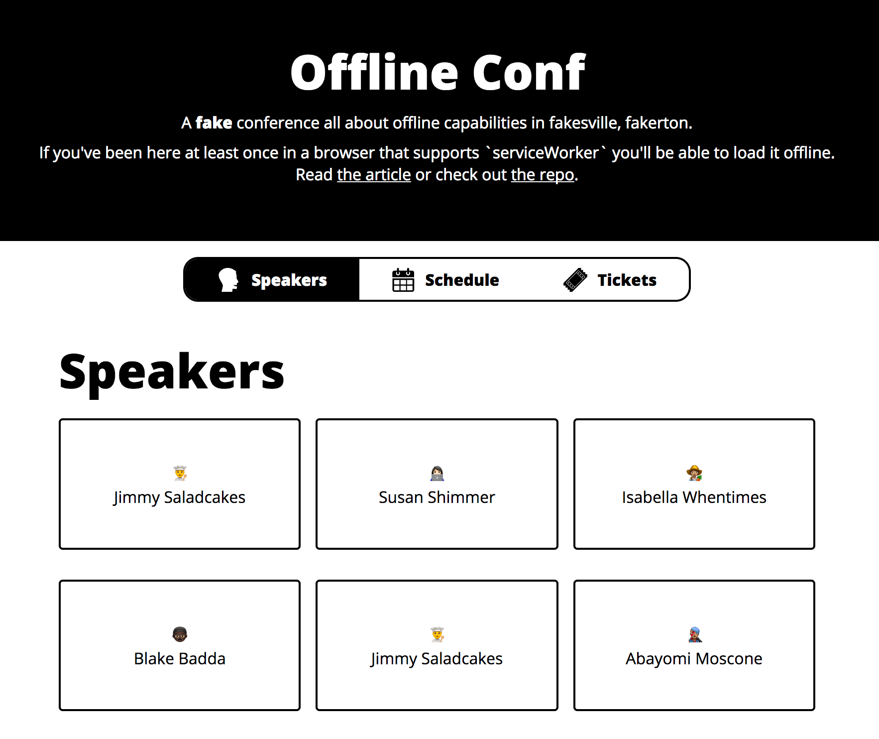 Offline делаю. Оффлайн работа. Как сделать сайт оффлайн. Офлайн по простому. Оффлайн это простыми словами.