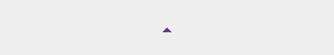 How to Make a Triangle | CSS-Tricks