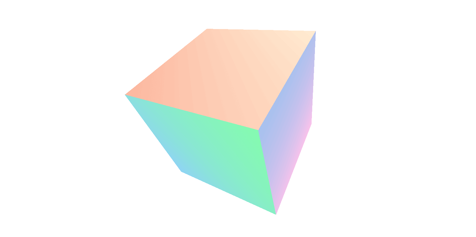 Background rotate. Плавающий фон CSS. Белый лист с 3d фигурами. CSS 3d. CSS rotate Cube Axis.