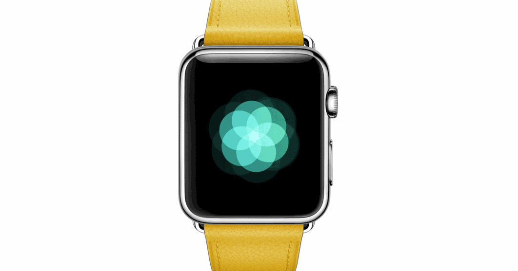 Не включаются часы apple. АПЛ вотч. Кольца Эппл вотч. Коннектор для Apple watch. Разъем Apple watch.