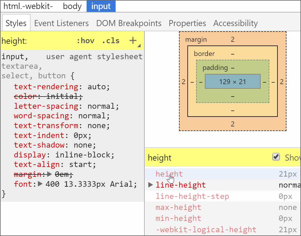 Input height. Стилизованный input html. Input CSS стилизация. Стилизация input html. Input Type range CSS стилизация.