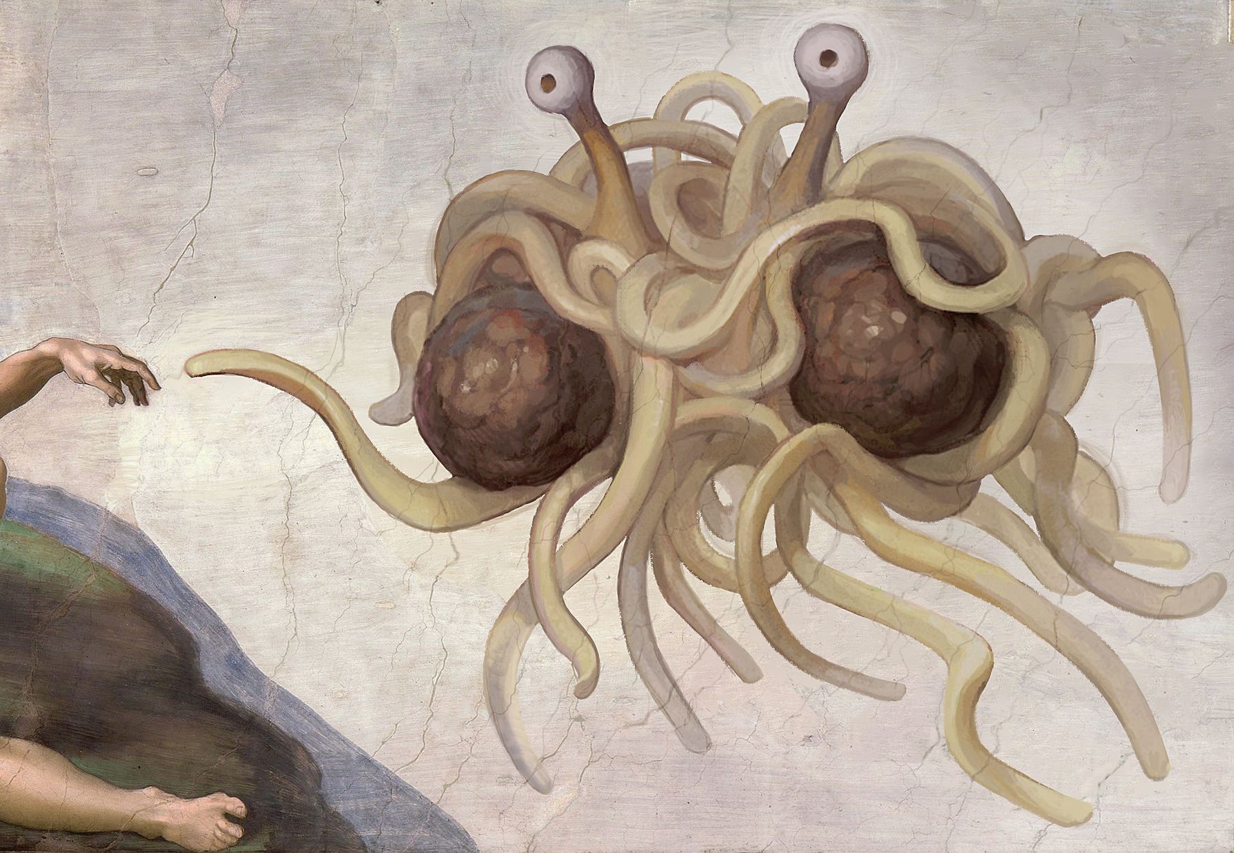 spaghetti-monster.jpg