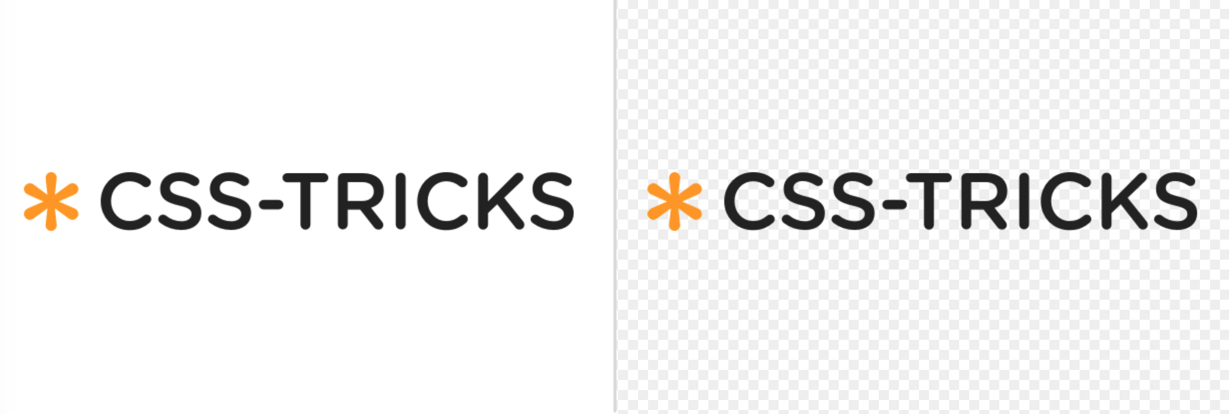 Css tricks. CSS Tricks logo. Html-трюк. Формат изображения поддерживает прозрачность CSS.