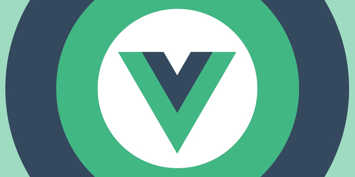An Early Look at the Vue 3 Composition API in the Wild