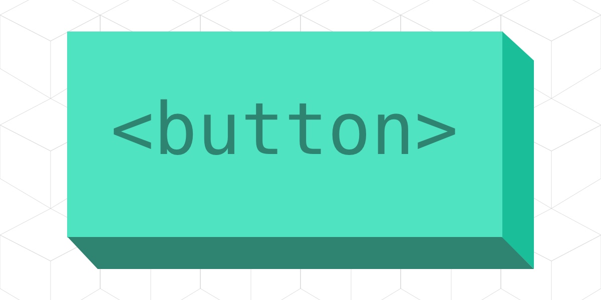 Button картинка css