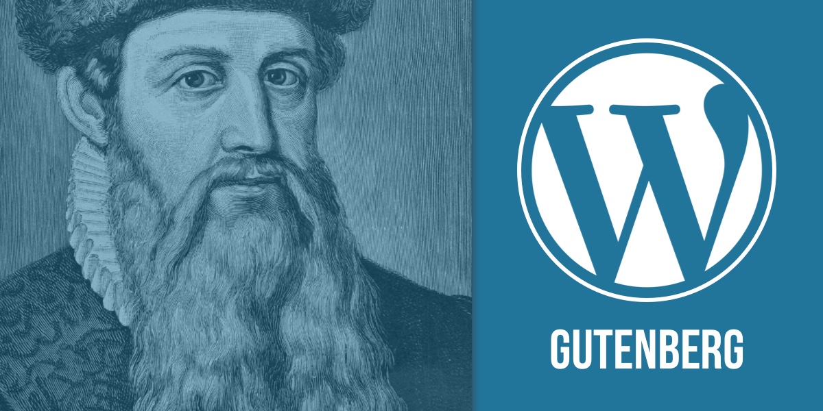 Gutenberg wordpress. Гутенберг. Gutenberg wp. Проект Гутенберг. Гутенберг борода.