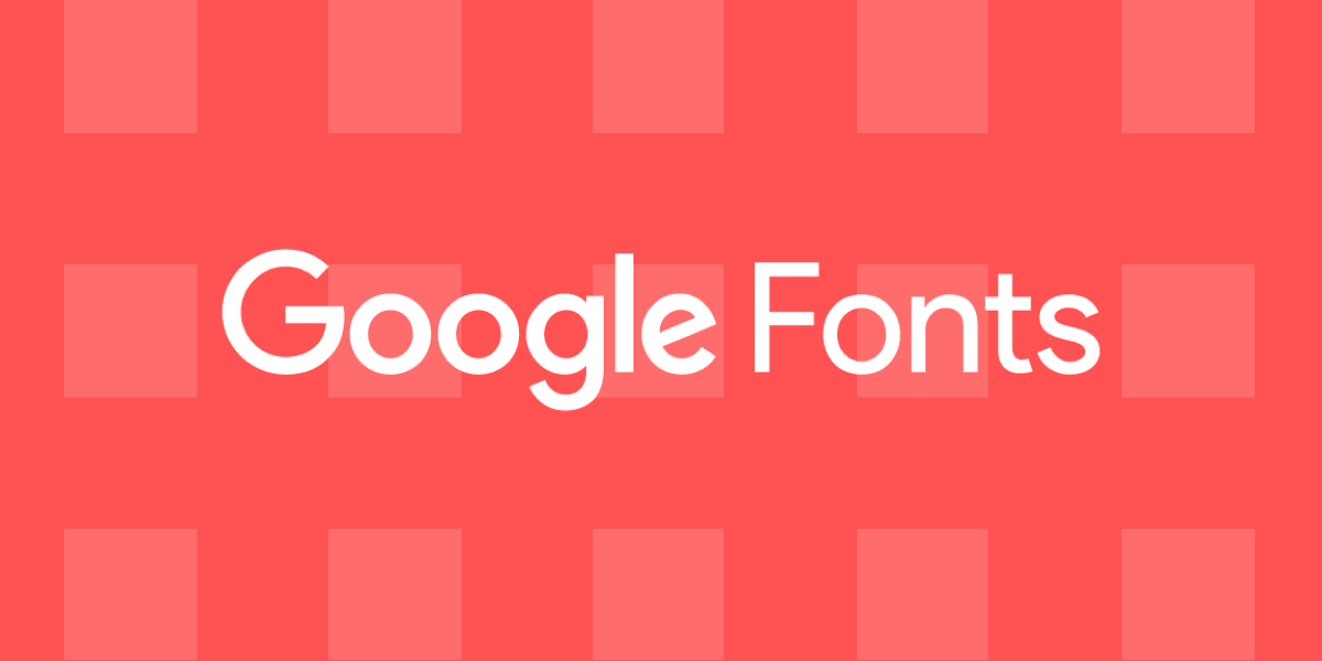 are google fonts free for print use