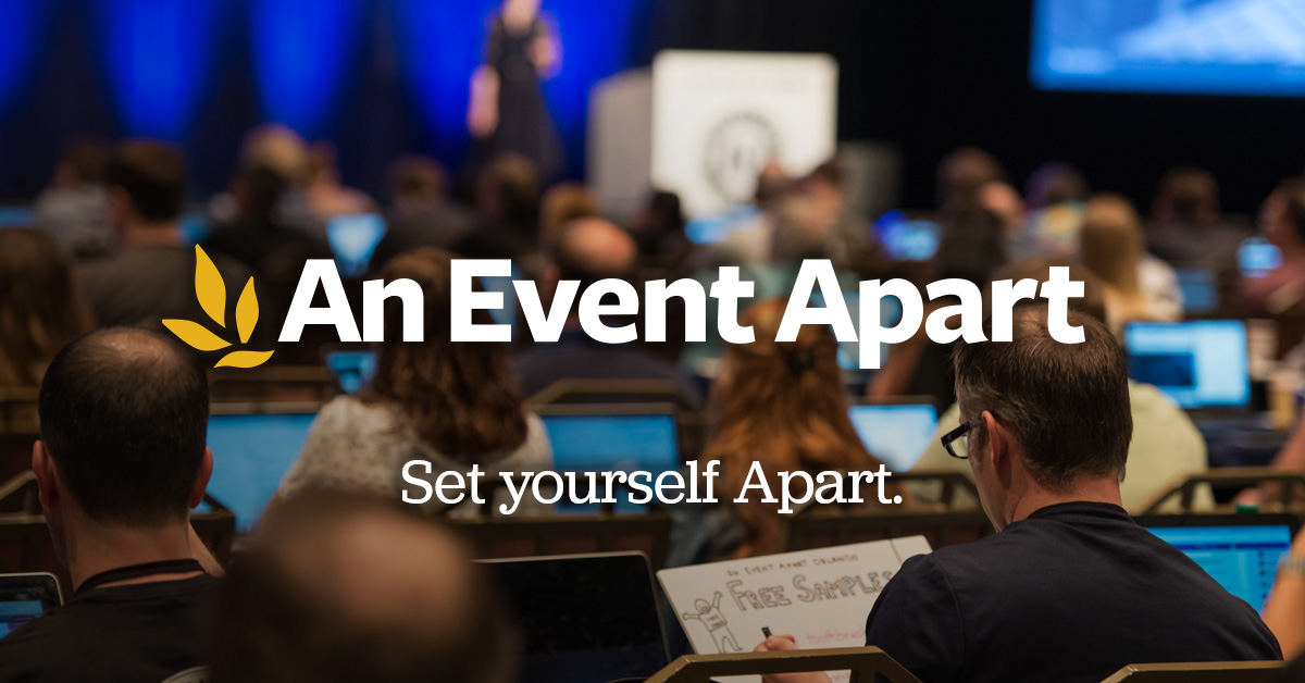 AEA_IDF_Facebook_1200x628_03 An Event Apart design tips 