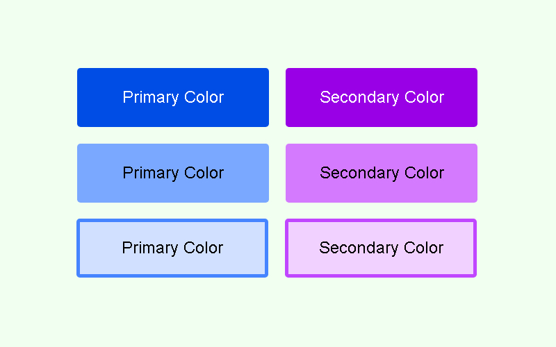 change-colors Switch font color for different backgrounds with CSS design tips 