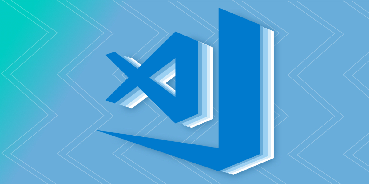 Download VS Code extensions for the discerning developer palate ...