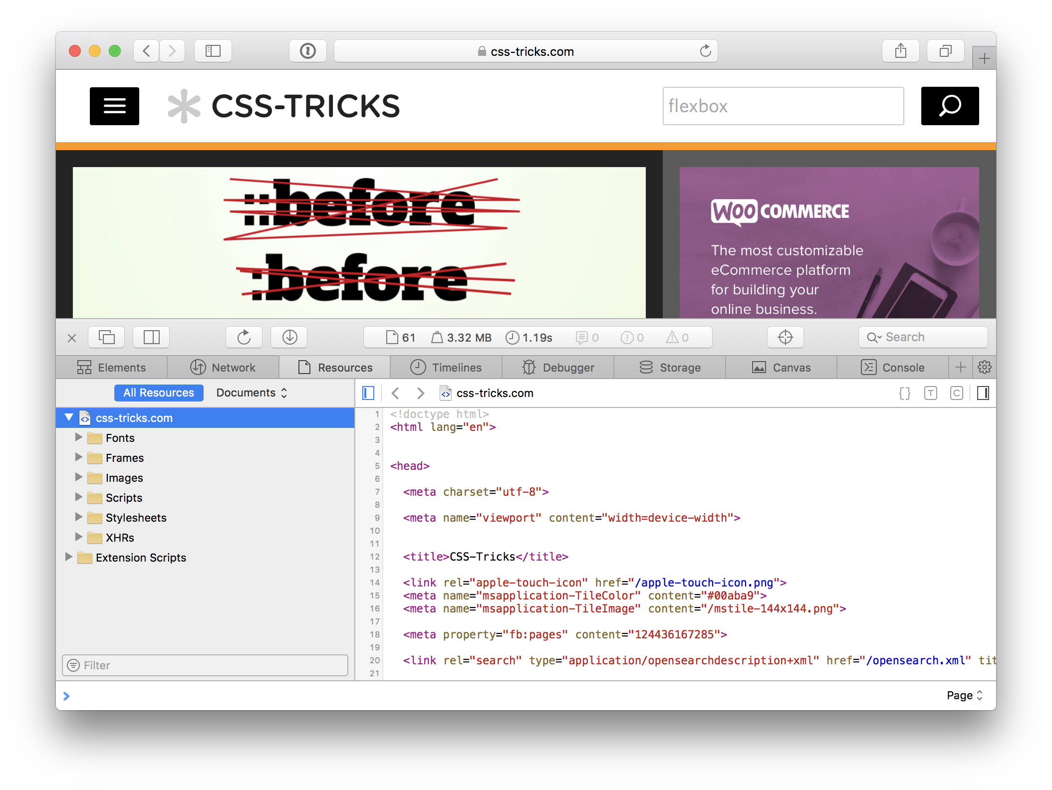 Screen-Shot-2018-08-23-at-8.05.19-AM “View Source” in DevTools design tips 