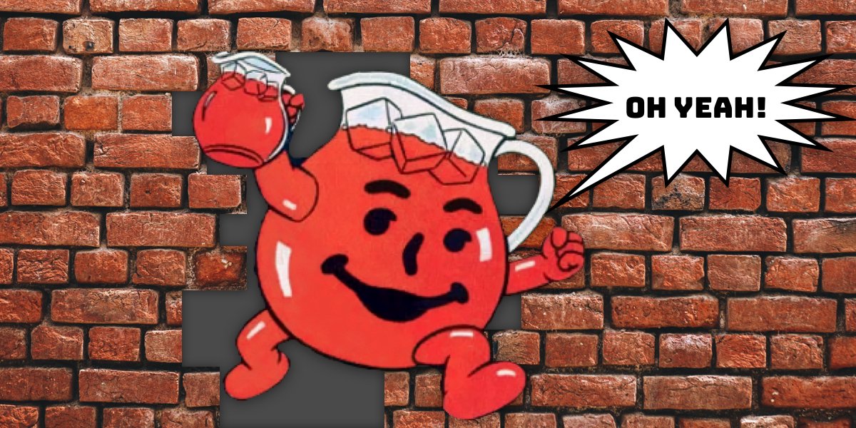 kool-aid-man.jpg