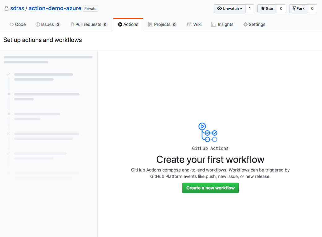 Screen-Shot-2018-10-16-at-4.21.15-PM Introducing GitHub Actions design tips 